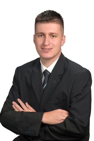 Photo of Carlos Alberto Rios Naranjo