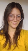 no alt text