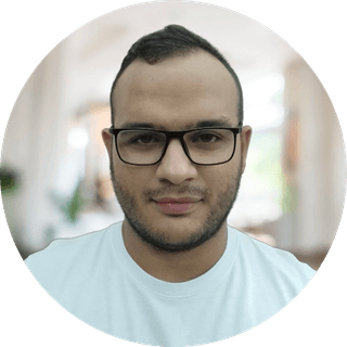 Photo of Diego Barboza