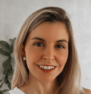 Photo of Antonela Scoponi