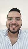 no alt text