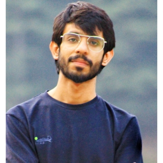 Photo of saud saleem