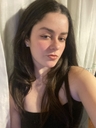 no alt text