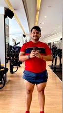 no alt text
