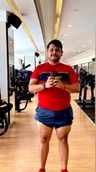 no alt text
