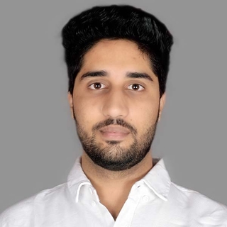 Photo of SAGAR CHOPRA