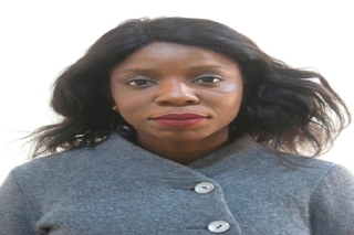 Photo of Somtochukwu Arinzechi