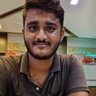 no alt text