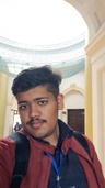 no alt text