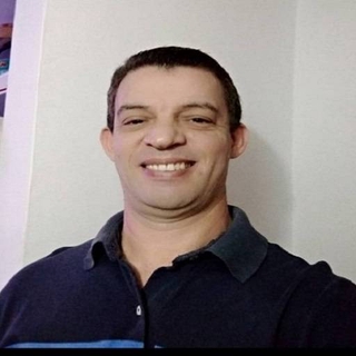 Photo of Emisael Kisler