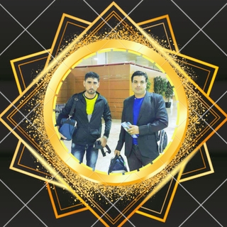 Photo of Omar Khan