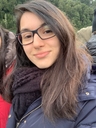 no alt text