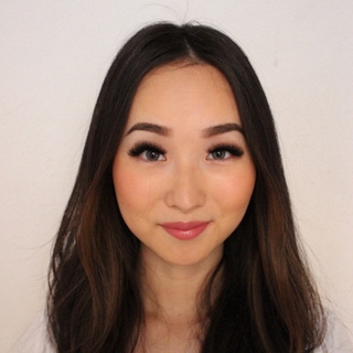 Photo of Nao Takahashi