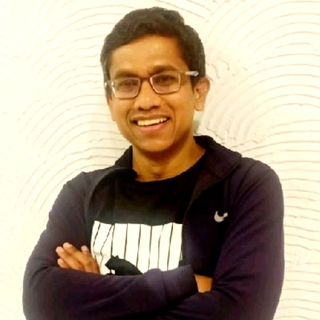 Photo of Wasim Bari