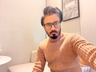 no alt text