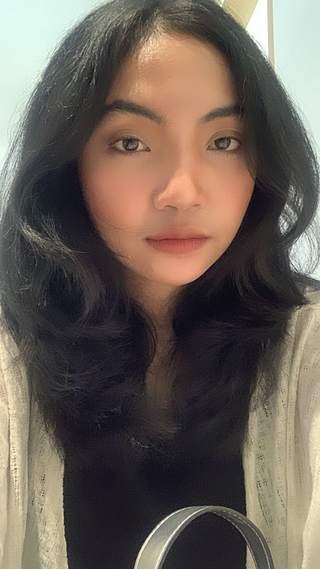 Photo of Khairunnisa Nadhifa