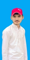no alt text