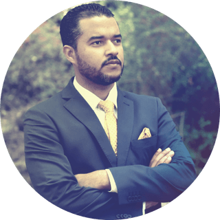 Photo of Lorenzo Solano Martinez