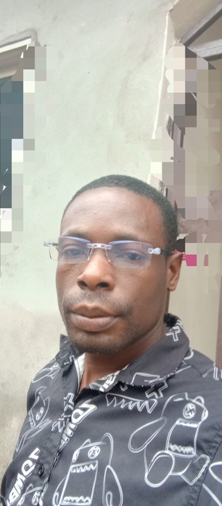 Photo of Willingham Oba