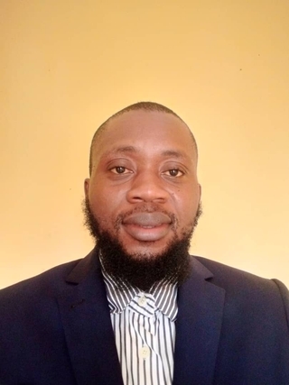 Photo of ugochukwu omeje