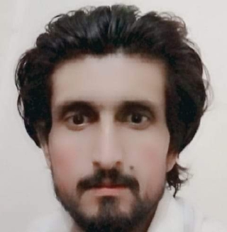 Photo of Muhammad younas Khan