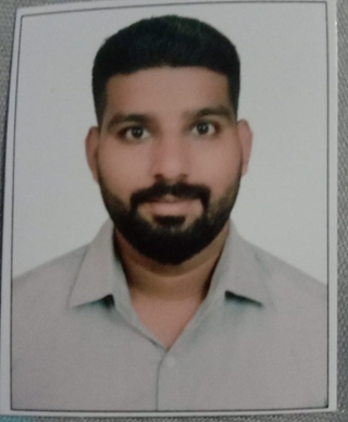 Photo of SAMUAL .
