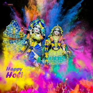 Photo of Priya Dixit