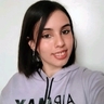 no alt text