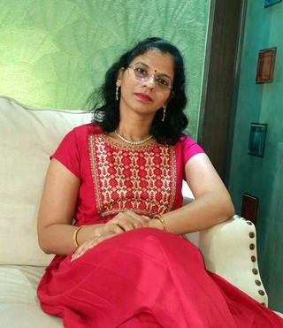 Photo of srisravana pulikonda