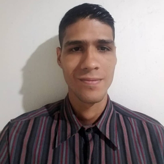 Photo of ludin jaimes