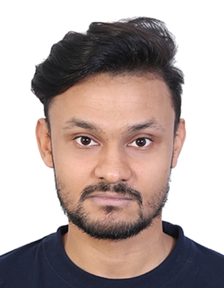 Photo of Sakib Sadman Shajib