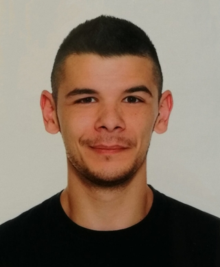 Photo of Domenico  Bivona