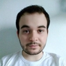 no alt text