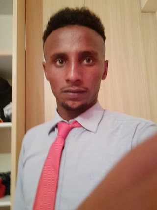 Photo of obsa wakgarifutasa