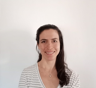 Photo of Maiten Cullen