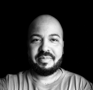 Photo of Milton Jesus