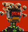 no alt text