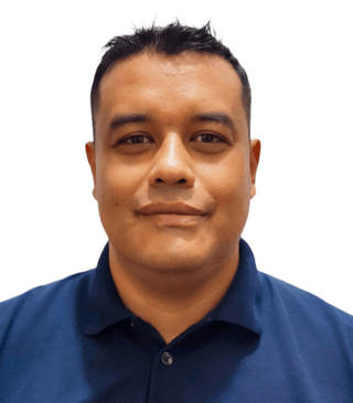 Photo of JOSE FIGUEREDO
