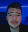 no alt text