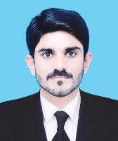 Photo of Zulfiqar Ahmed