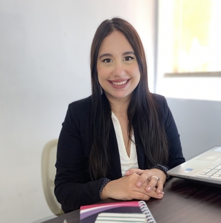 Photo of lucia Comisso