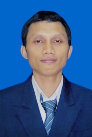 Photo of Muhammad Bintang