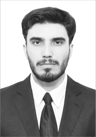 Photo of Arturo Cid