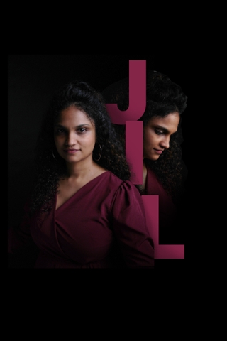 Photo of jiltty jose