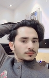 no alt text
