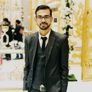 Photo of Walli Rashid