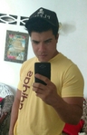 no alt text