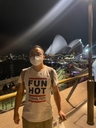 no alt text
