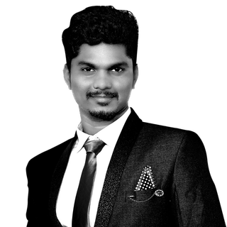 Photo of Deepan Chaks
