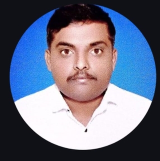 Photo of Dattatray Bodake